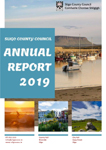 Annual Report 2019